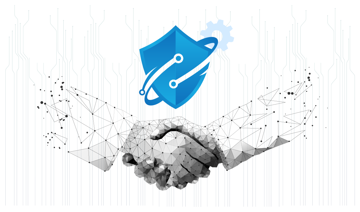 مرحبًا بك في حلول NDI Securite